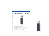 USB adaptér PlayStation Link