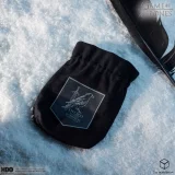 Váček na kostky Game of Thrones - Nights Watch