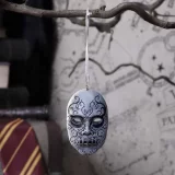 Vánoční ozdoba Harry Potter - Death Eater Mask