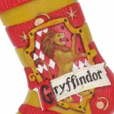 Vánoční ozdoba Harry Potter- Gryffindor Stocking