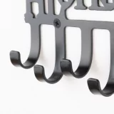 Věšák na klíče Harry Potter - Alohora