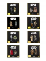 Vstupné na SWU Prague Planetary Qualifier 20.9