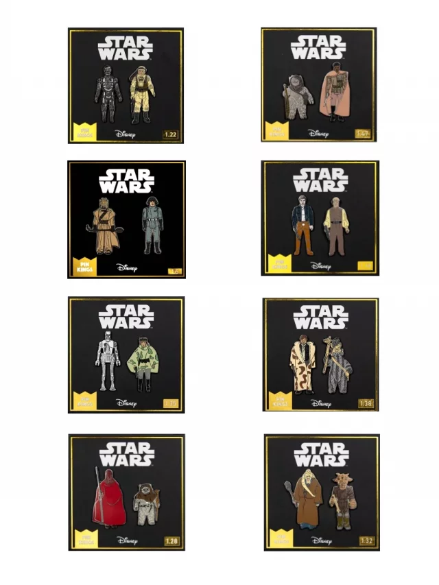 Vstupné na SWU Prague Planetary Qualifier 20.9