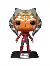 Vstupné na SWU Prague Planetary Qualifier 20.9