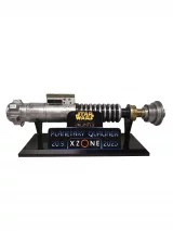 Vstupné na SWU Prague Planetary Qualifier 20.9