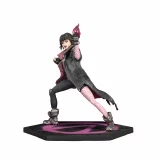 Výhodný set Borderlands 4 - Amon + Harlowe + Vex + Rafa (Dark Horse)