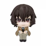 Výhodný set Bungo Stray Dogs - Osamu Dazai + Atsushi Nakajima (Look Up)