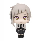 Výhodný set Bungo Stray Dogs - Osamu Dazai + Atsushi Nakajima (Look Up)