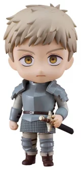 Výhodný set Delicious in Dungeon - Chilchuck + Laios + Senshi + Marcille (Nendoroid)