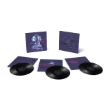 Výhodný set Final Fantasy - Oficiální soundtrack Final Symphony I+II na LP