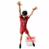 Výhodný set Haikyu!! - Figurka Kenma Kozume + Tetsuro Kuroo (Banpresto)