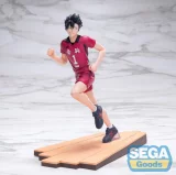 Výhodný set Haikyu!! - Tetsuro Kuroo + Kenma Kozume (Sega)