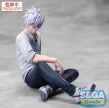Výhodný set Jujutsu Kaisen - Suguru Geto + Satoru Gojo (Sega)