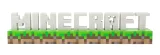 Výhodný set Minecraft Steve - Plyšák, lampička, hrnek