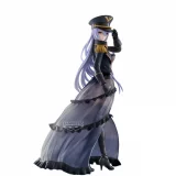 Výhodný set My Dress-Up Darling - Sajuna Inui + Marin Kitagawa (BanPresto)