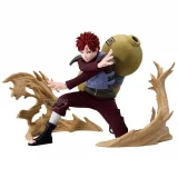 Výhodný set Naruto Shippuden - Gaara Vibration Stars + Deidara (BanPresto)