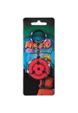 Výhodný set Naruto Shippuden - Hrnek + klíčenka