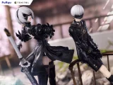 Výhodný set NieR: Automata - Figurky 9S Ver1.1a & 2B Ver1.1a Tenitol (Furyu)