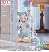 Výhodný set Re:Zero Starting Life in Another World - Rem + Ram + Emilia (Sega)