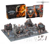 W40k: Kill Team: Hivestorm - Launch Box Set