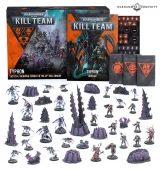 W40k: Kill Team - Typhon