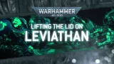 What’s in the Box? – Warhammer 40,000