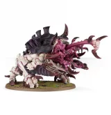 W40k: Tyranids - Haruspex (1 figurka)