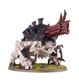 W40k: Tyranids - Haruspex (1 figurka)