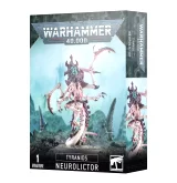 W40k: Tyranids - Neurolictor (1 figurka)