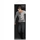 Wallscroll Attack on Titan - The Final Season : Eren Jaeger