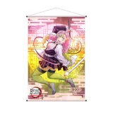 Wallscroll Demon Slayer - Mitsuri