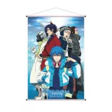 Wallscroll Dramatical Murder - Aoba
