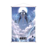 Wallscroll Goddess of Victory: Nikke - Cinderella