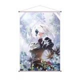 Wallscroll NieR: Automata - 2B