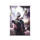 Wallscroll NieR: Automata - 9S