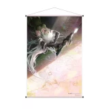 Wallscroll NieR: Automata - A2