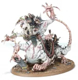 W-AOS: Skaven - Hell Pit Abomination (1 figurka)