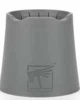 Warhammer Water Pot - Citadel