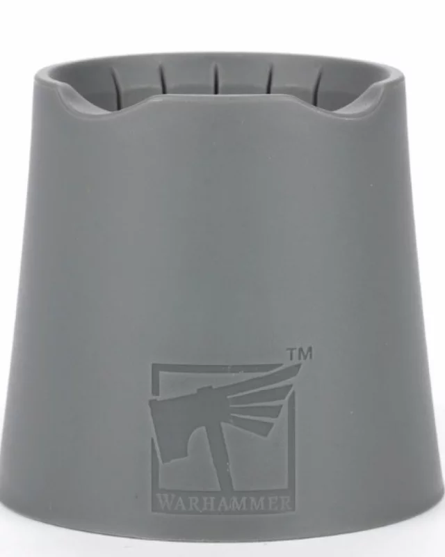 Warhammer Water Pot - Citadel