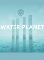 Water Planet