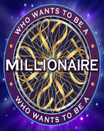 Who Wants To Be A Millionaire (DIGITAL)
