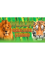 Wildlife Creative Studio (PC) Steam