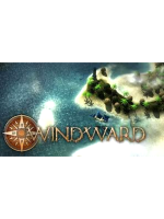 Windward GOG key