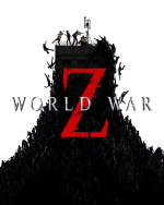 World War Z (DIGITAL)