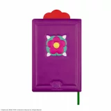 Zápisník Brawl Stars - Spike