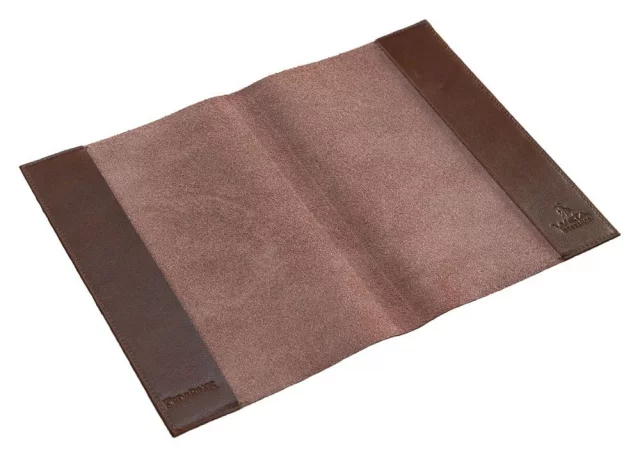 The Lord of the Rings notebook