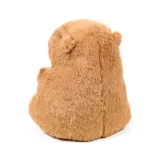 Zarážka do dveří Capybara - Plush Door stopper