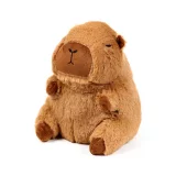 Zarážka do dveří Capybara - Plush Door stopper