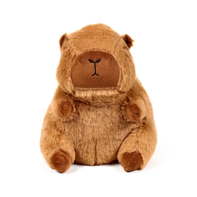 Zarážka do dveří Capybara - Plush Door stopper