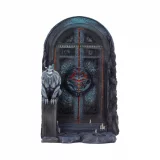 Zarážka na knihy Diablo IV - Hells Gate (Nemesis Now)